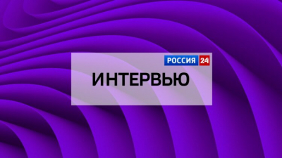 В КАЗГИК стартовала приемная кампания 2026