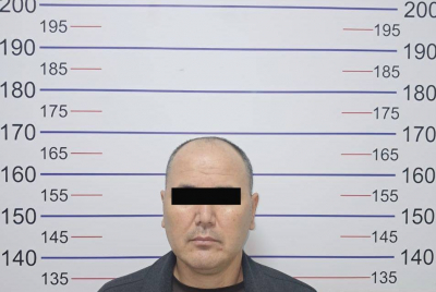 Директор и бухгалтеры БПЭС задержаны по подозрению в коррупции