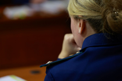 Суд в Петербурге признал погибшего бойца СВО отцом новорождённой