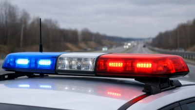 Два ДТП с автобусами, пострадавший пешеход: за сутки на дорогах Казани пострадали четыре человека 11/04/2026 &ndash; Новости