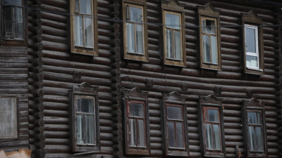 Республика Татарстан не попала в топ регионов России, где меньше меньше всего подорожали коттеджи 27/03/2026 &ndash; Новости