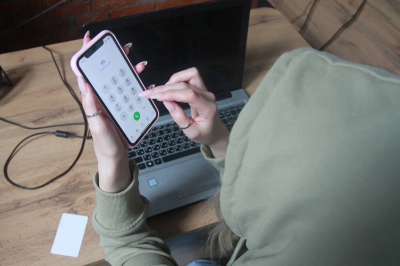 Мошенники просят жертв оставлять деньги в почтовых ящиках