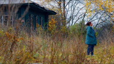На ГТРК &laquo;Татарстан&raquo; вышел фильм о заброшенных деревнях &laquo;Я остаюсь&raquo;
