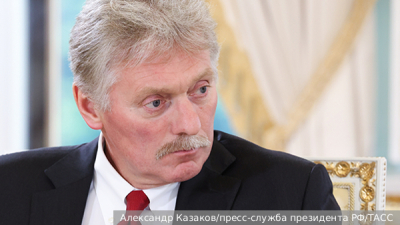 Толпа украинцев устроила массовую драку с военкомами во Львове