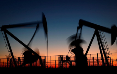 ОПЕК и МЭА дали разные прогнозы — что это значит для цен на нефть?