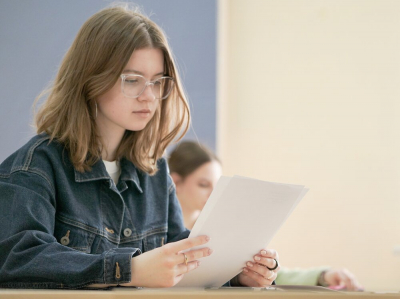 Елизавета Лихачева резко высказалась о поколении Z в интервью