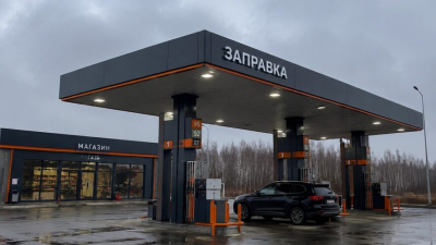 Премиальный бензин в Татарстане резко подорожал &ndash; почти до 100 рублей за литр 19/07/2026 &ndash; Новости