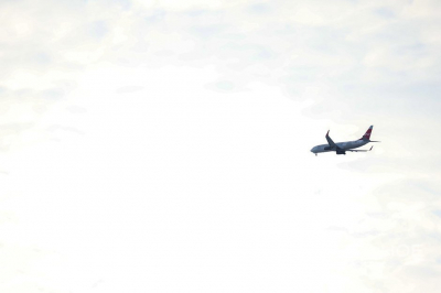 Авиакомпании повышают топливные сборы на рейсах в Азию и Египет