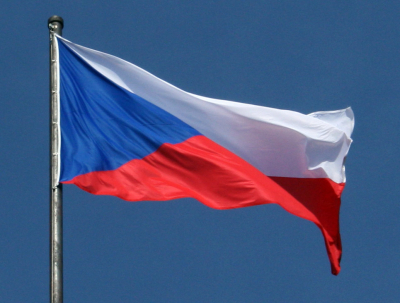 Чехия сократила госрасходы на украинский конфликт на 2,1 млрд крон