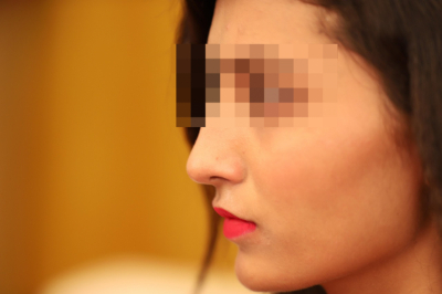 Стендаперша заявила о попытке изнасилования в Алматы (ВИДЕО)