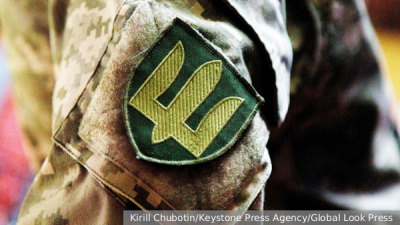 Глава МО Израиля приказал уничтожить мосты через Литани