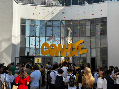 Новые филиалы камерной школы &laquo;СОлНЦе&raquo; появятся в удаленных районах Казани