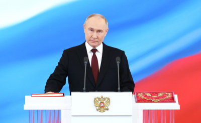 Sohu: Путин нанес удар возмездия, наказав Польшу за провокации