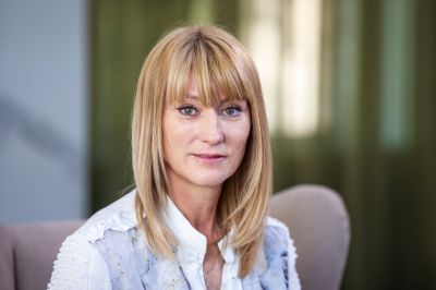 &laquo;Похоже на заказ&raquo;: Журова ответила Пихлеру на слова о спортсменах из России