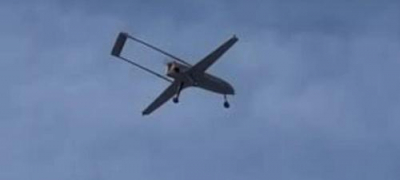 Чужой войны не надо: в Финляндии запаниковали из-за риска российских ударов ПВО по дронам