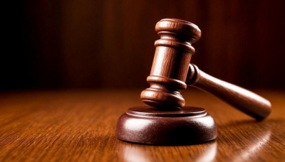 Все, что нажито непосильной взяткой, подлежит изъятию. Важное решение ВС РФ