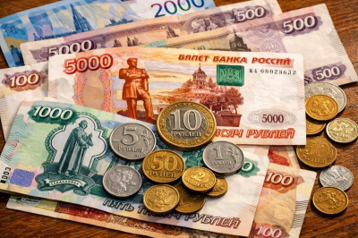 Большинство россиян не доверяет частным пенсионным фондам