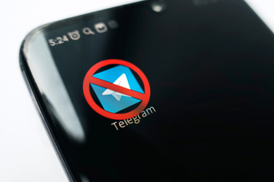 &laquo;Ломка пройдет&raquo;: в ГД отреагировали на возможную полную блокировку Telegram