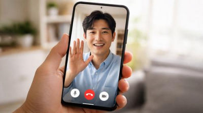 Мэра Феодосии скопировали