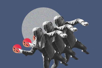 Итоги 2018 года от Ержана Есимханова