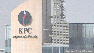 Польша сообщила о перехвате российского Ил-20 над Балтикой