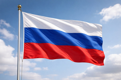 Катар теряет 14% экспорта гелия: эксперт Паршев оценил шансы России стать лидером рынка