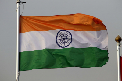 В&nbsp;МИД Индии заявили о&nbsp;развитии сотрудничества с&nbsp;Россией