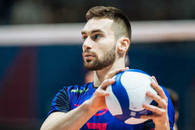 &laquo;Зенит-Казань&raquo; узнал соперника по&nbsp;четвертьфиналу