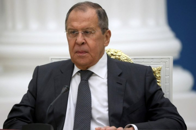 Лавров: если Европа нападет на Россию, война будет &laquo;очень короткой&raquo;