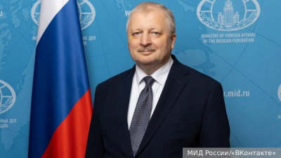 Путин заявил о разработке эффективных средств противодействия БПЛА