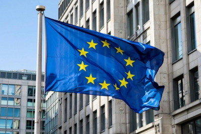 Орбан жестко ответил Зеленскому: Венгрия не пустит Украину в ЕС