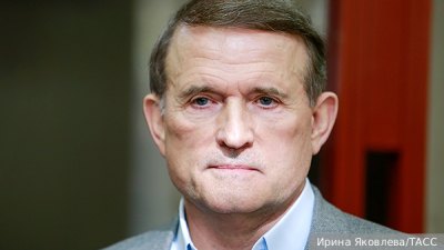 Лавров заявил о попытках Запада вызвать панику перед выборами