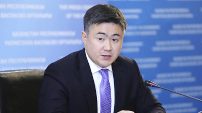 Максимальную ставку по потребкредитам хотят снизить до 40%