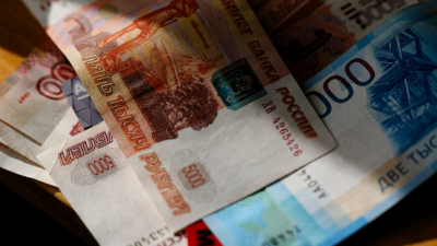 Татарстан направит более 260 млн рублей на выплаты донорам 06/02/2026 &ndash; Новости