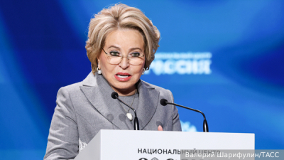 При пожаре в Москве пострадали пять человек