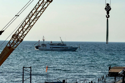 Сколько получат пострадавшие и семьи погибших после удара по пляжу в Архипо-Осиповке