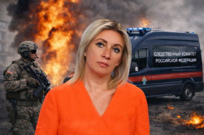 МИД РФ осадил прибалтов, резкий шаг Пентагона, трагедия в школе: что дальше