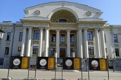 Процентные ставки по вкладам в крупнейших банках России выросли до 12,95%