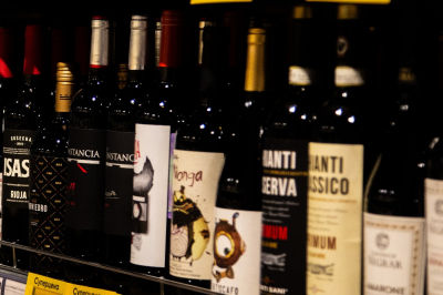 Alcohol and Alcoholism: спиртное усиливает воспаление независимо от рациона