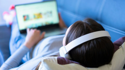 Два региона частично переходят на удалёнку в школах из-за ОРВИ