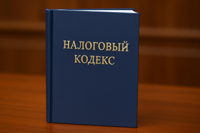 Сенат вернул в Мажилис проект нового Налогового кодекса с поправками