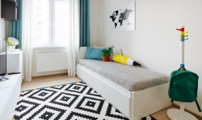 НСН: Россияне активнее покупают жилье в Белоруссии из-за цены и удобства