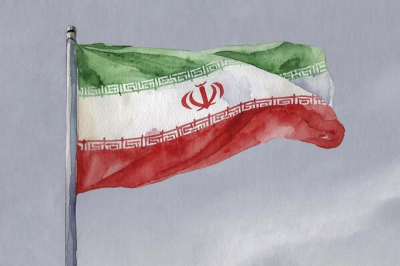 Иран в ответ на мирное предложение Трампа выдвинул свой план: что требуют от США для завершения войны