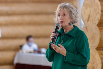 Ассоциация рестораторов РТ: в&nbsp;2025-м оборот индустрии общественного питания достиг 97&nbsp;миллиардов