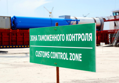 Орудовавшая на таможне в Алматы ОПГ нанесла ущерб государству в 33 млрд тенге
