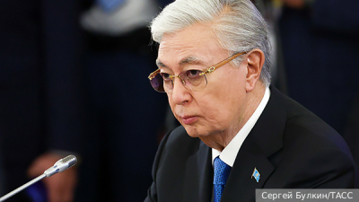 Индекс Nikkei 225 вырос на ожиданиях меморандума США и Ирана