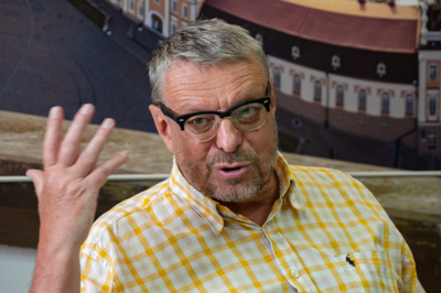 &laquo;Сохранить Россию в&nbsp;первом эшелоне противостояния с&nbsp;США и&nbsp;НАТО&raquo;: об&nbsp;искренности и&nbsp;коварстве Китая