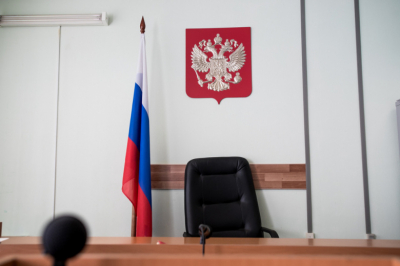 Жителя ЯНАО осудили за нарушение правил административного надзора