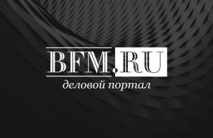 Число пострадавших при стрельбе в школе Турции выросло до 11