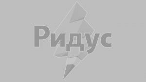 Греф: прибыль Сбербанка по итогам 2026 года может стать рекордной